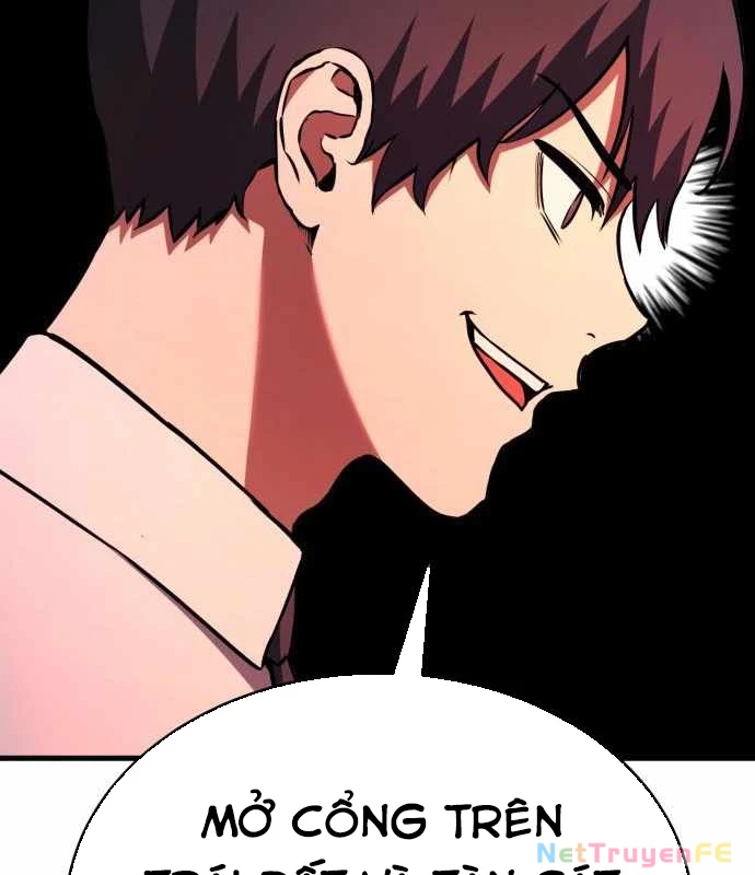 Tôi Nên Làm Gì Chapter 7 - Trang 2