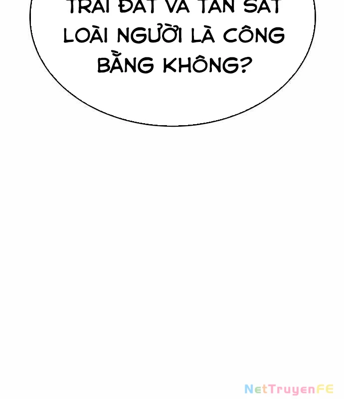 Tôi Nên Làm Gì Chapter 7 - Trang 2