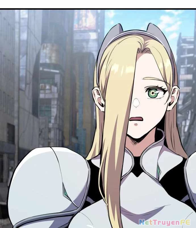 Tôi Nên Làm Gì Chapter 7 - Trang 2