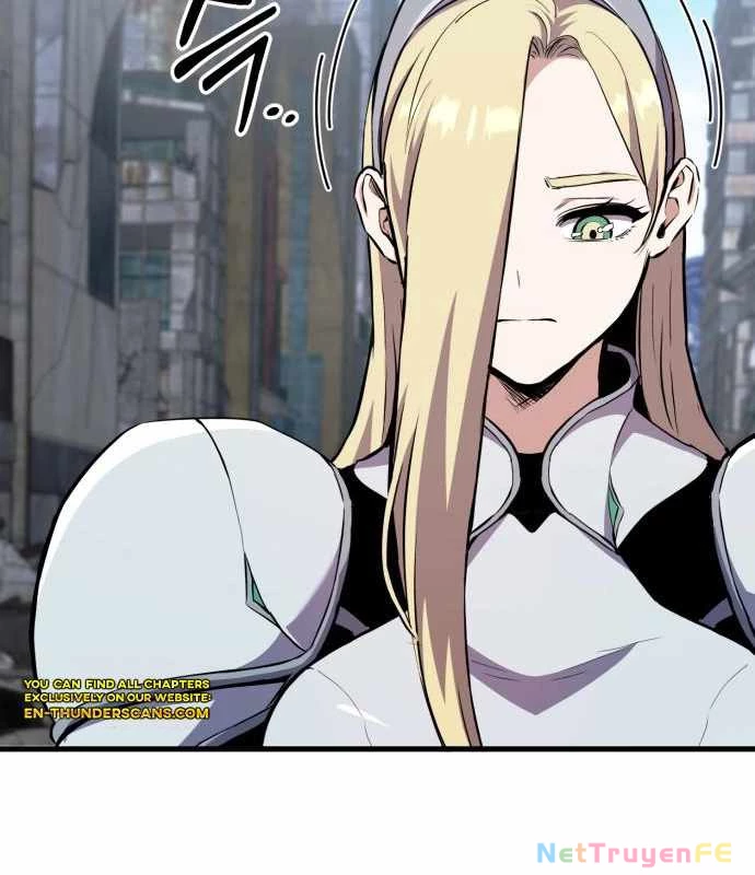 Tôi Nên Làm Gì Chapter 7 - Trang 2