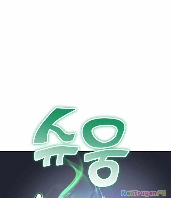 Tôi Nên Làm Gì Chapter 7 - Trang 2