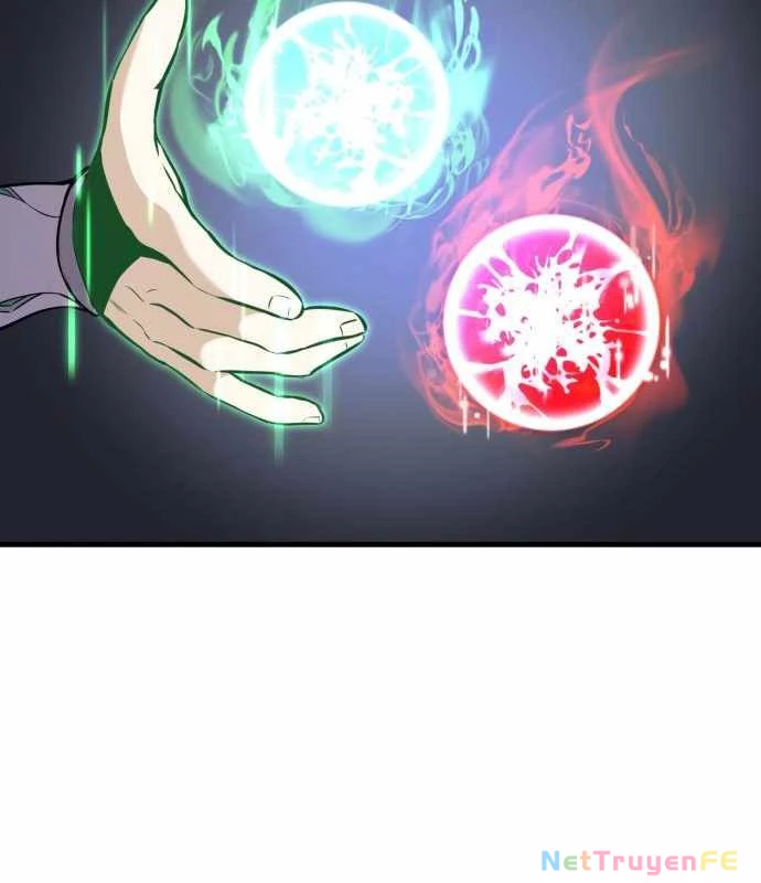 Tôi Nên Làm Gì Chapter 7 - Trang 2