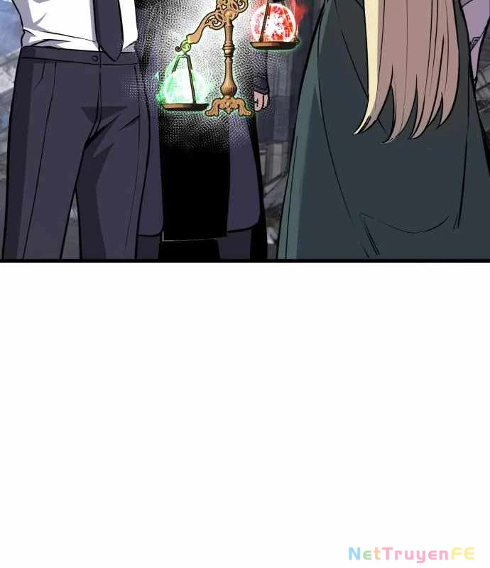 Tôi Nên Làm Gì Chapter 7 - Trang 2