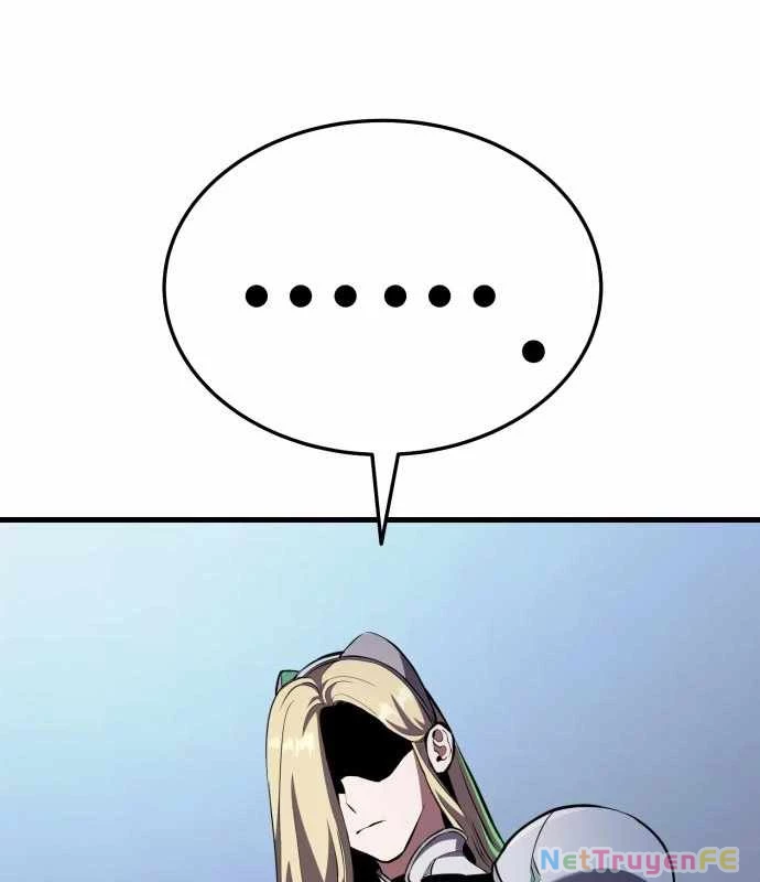 Tôi Nên Làm Gì Chapter 7 - Trang 2