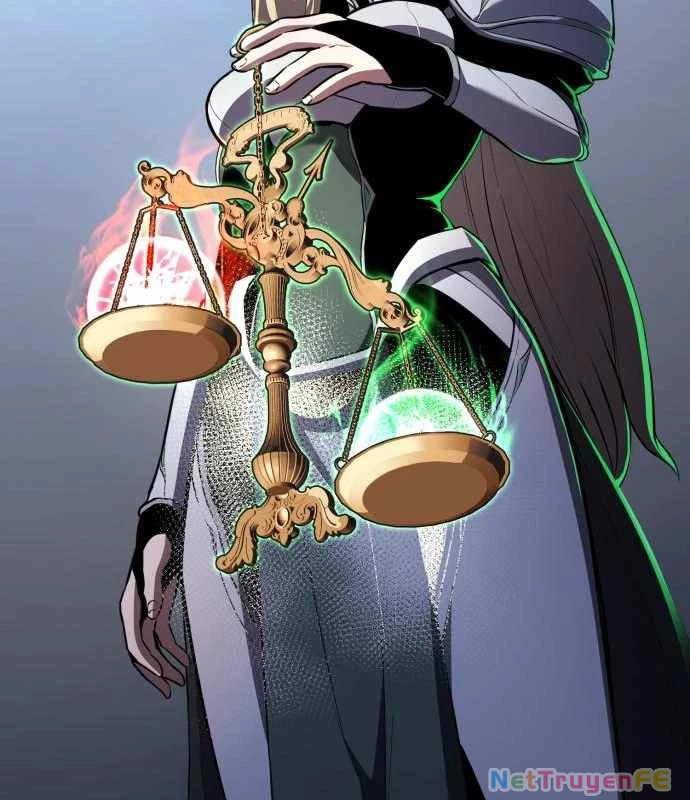 Tôi Nên Làm Gì Chapter 7 - Trang 2