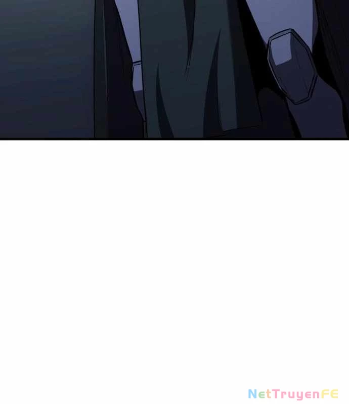 Tôi Nên Làm Gì Chapter 7 - Trang 2