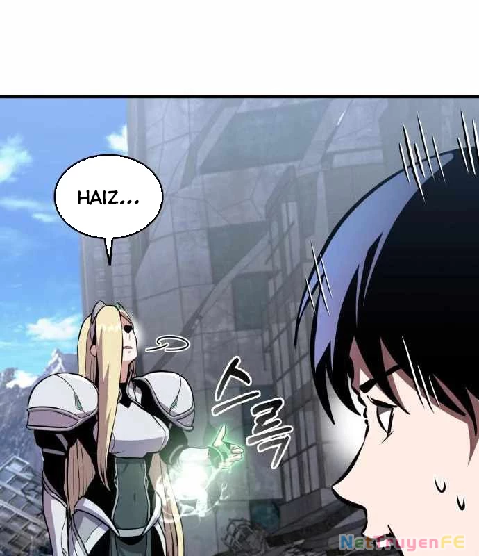 Tôi Nên Làm Gì Chapter 7 - Trang 2