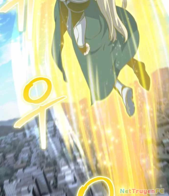 Tôi Nên Làm Gì Chapter 7 - Trang 2