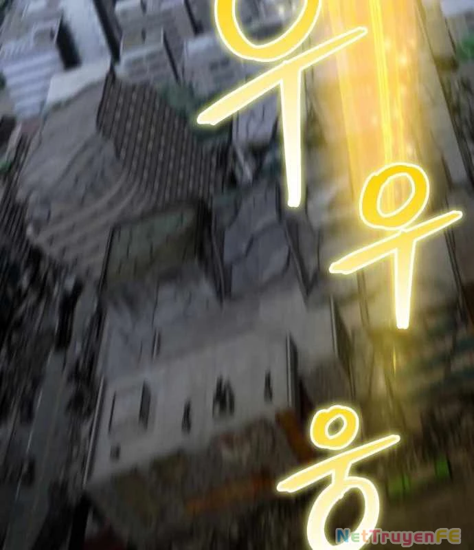 Tôi Nên Làm Gì Chapter 7 - Trang 2