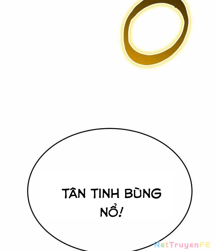 Tôi Nên Làm Gì Chapter 7 - Trang 2