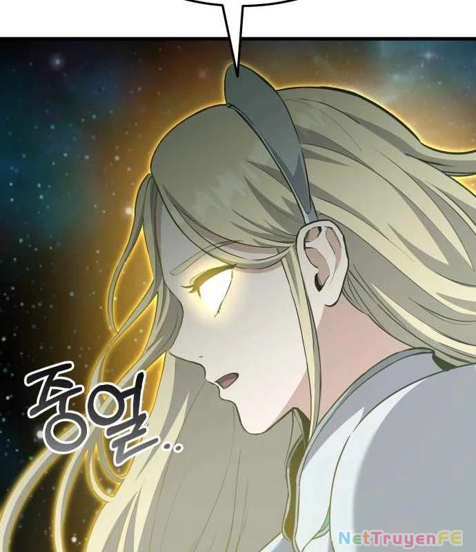 Tôi Nên Làm Gì Chapter 7 - Trang 2