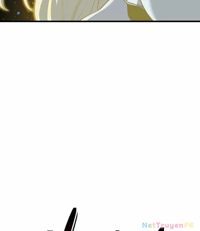 Tôi Nên Làm Gì Chapter 7 - Trang 2