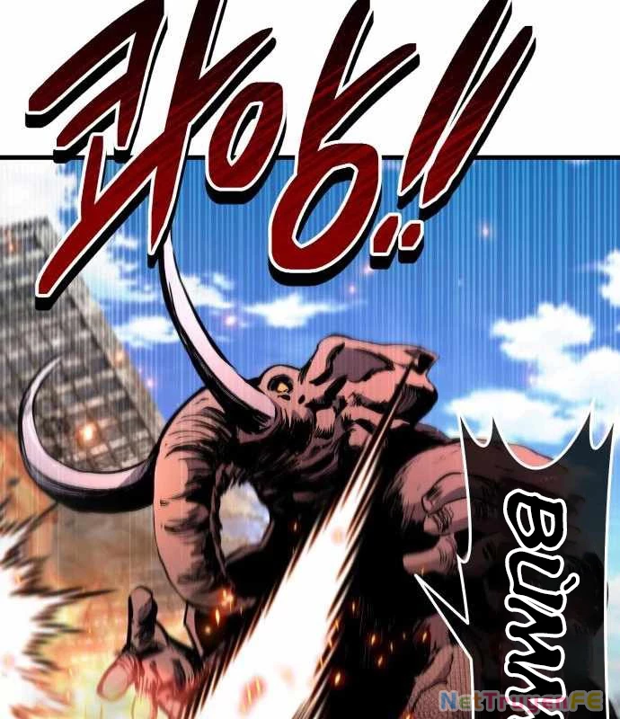 Tôi Nên Làm Gì Chapter 7 - Trang 2