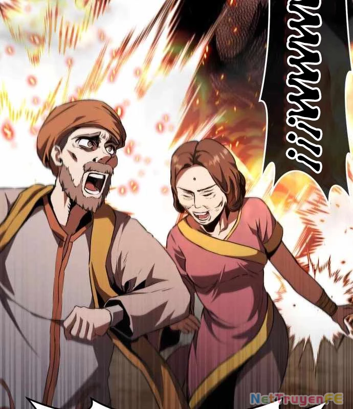 Tôi Nên Làm Gì Chapter 7 - Trang 2