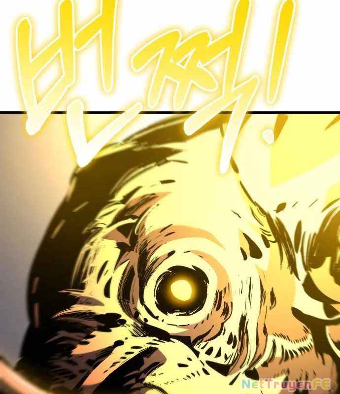 Tôi Nên Làm Gì Chapter 7 - Trang 2