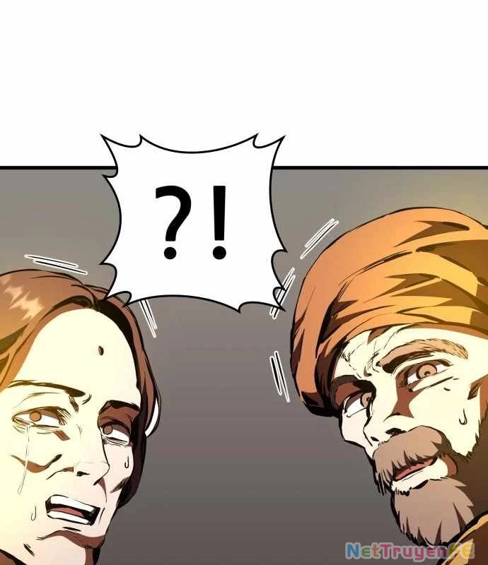 Tôi Nên Làm Gì Chapter 7 - Trang 2