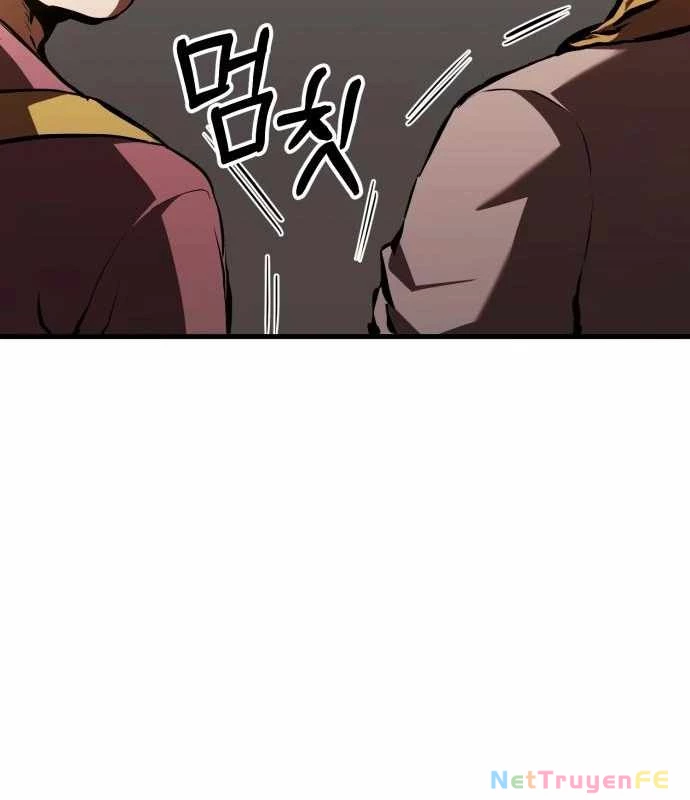 Tôi Nên Làm Gì Chapter 7 - Trang 2