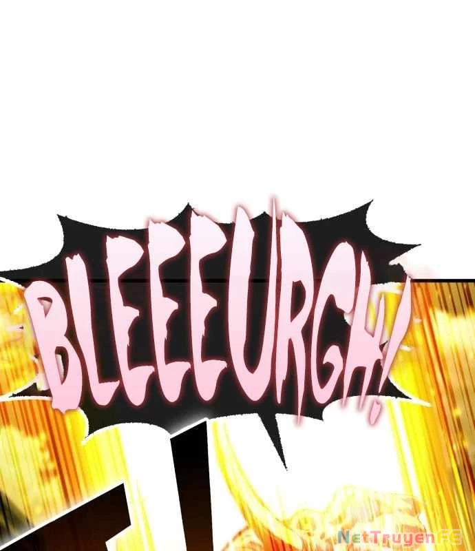 Tôi Nên Làm Gì Chapter 7 - Trang 2