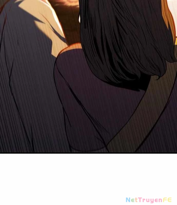 Tôi Nên Làm Gì Chapter 7 - Trang 2