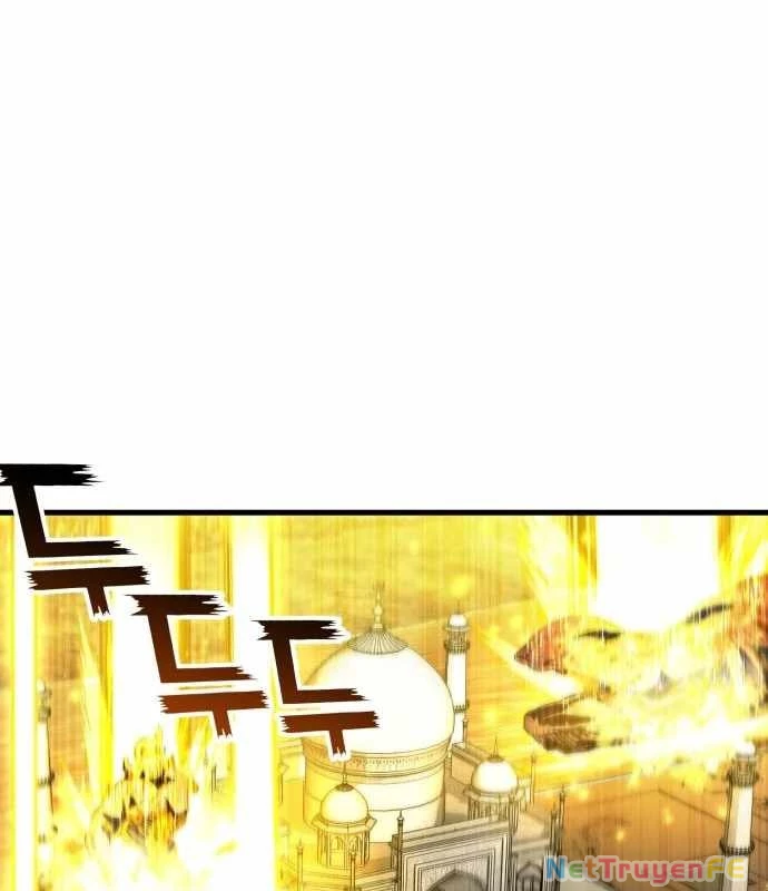 Tôi Nên Làm Gì Chapter 7 - Trang 2