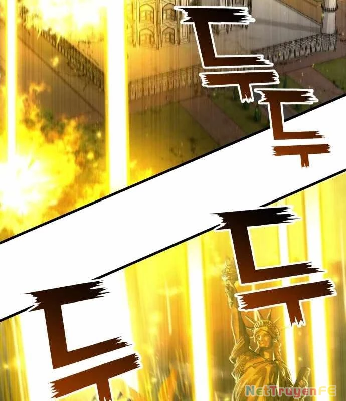 Tôi Nên Làm Gì Chapter 7 - Trang 2