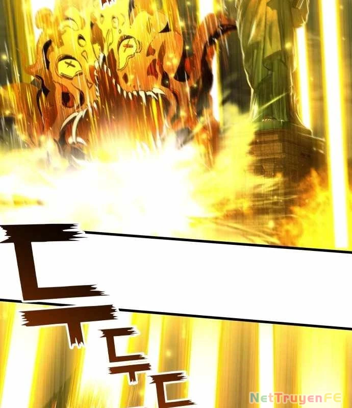 Tôi Nên Làm Gì Chapter 7 - Trang 2