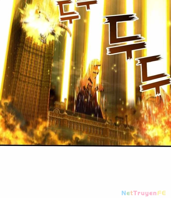 Tôi Nên Làm Gì Chapter 7 - Trang 2