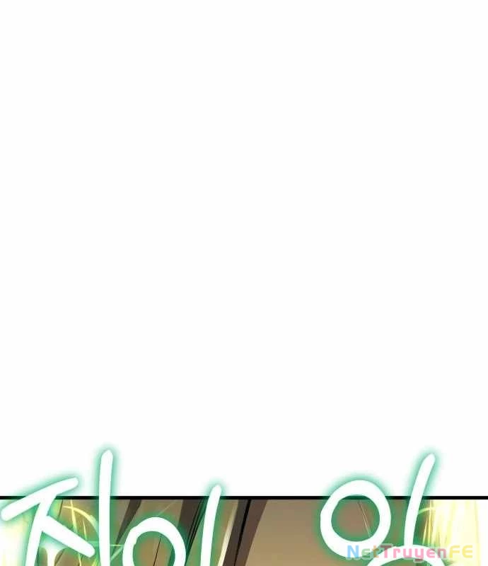 Tôi Nên Làm Gì Chapter 7 - Trang 2