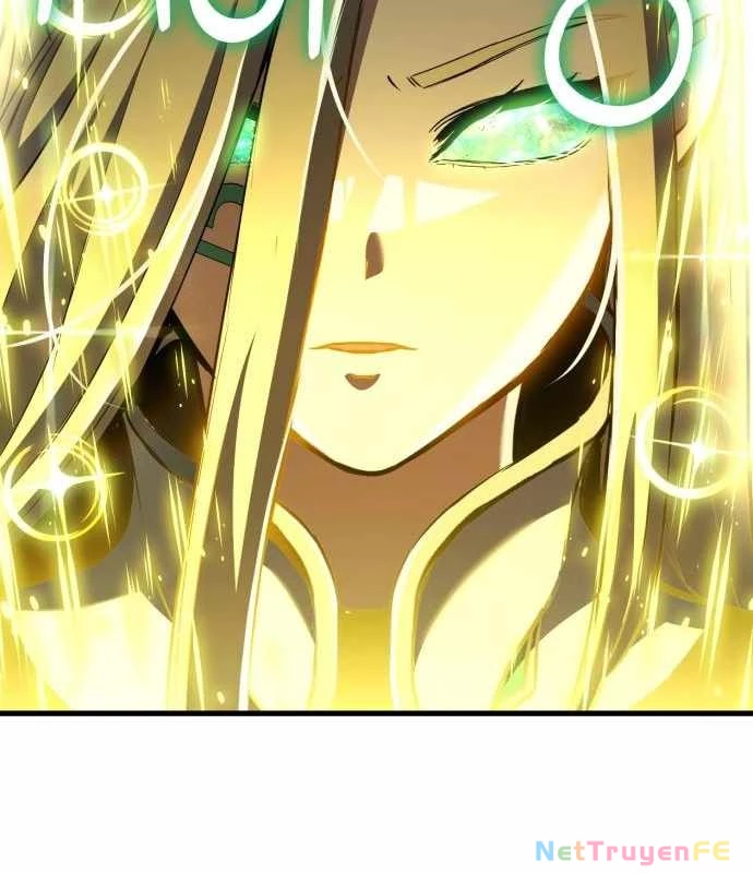 Tôi Nên Làm Gì Chapter 7 - Trang 2