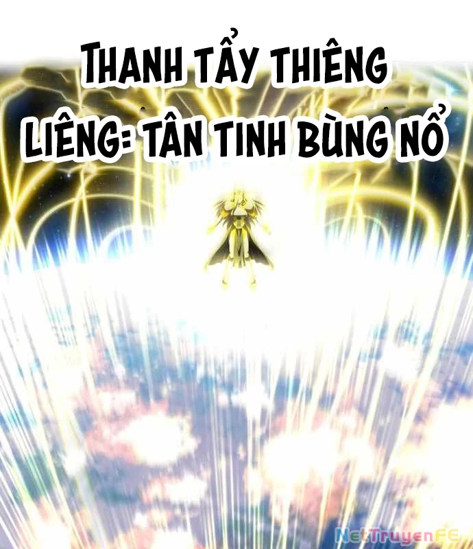 Tôi Nên Làm Gì Chapter 7 - Trang 2