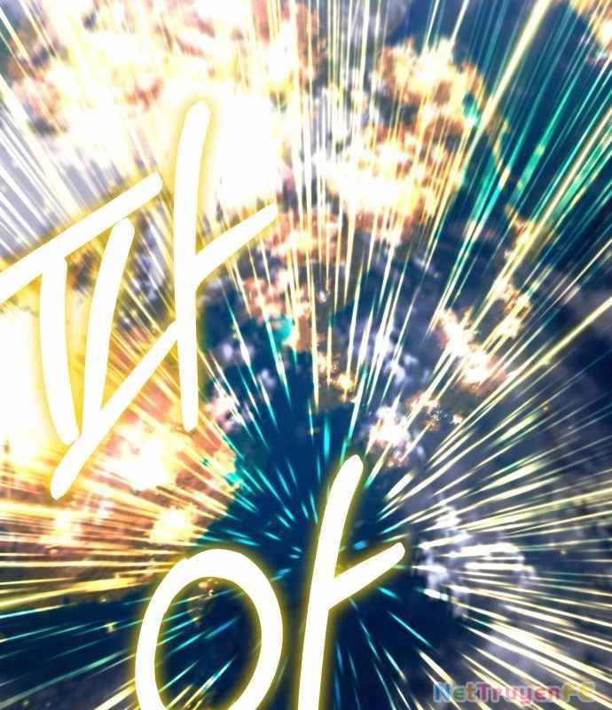 Tôi Nên Làm Gì Chapter 7 - Trang 2