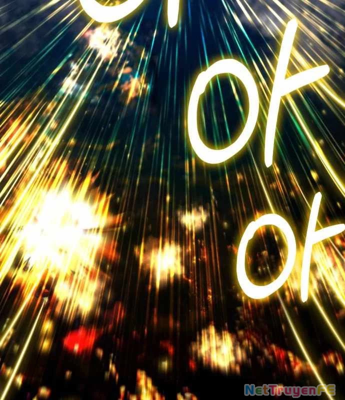 Tôi Nên Làm Gì Chapter 7 - Trang 2