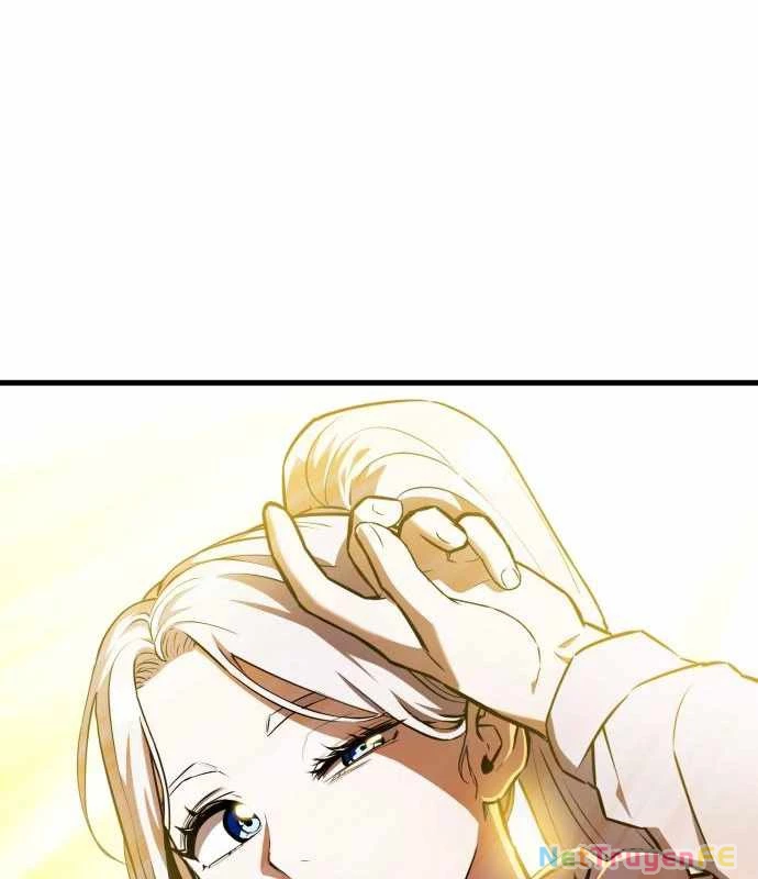 Tôi Nên Làm Gì Chapter 7 - Trang 2