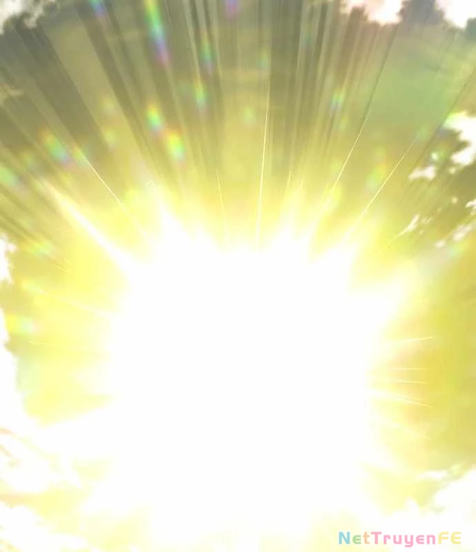 Tôi Nên Làm Gì Chapter 7 - Trang 2