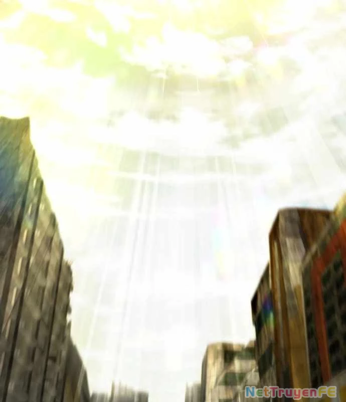 Tôi Nên Làm Gì Chapter 7 - Trang 2