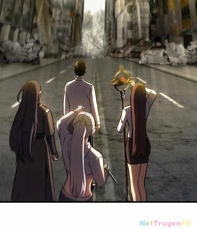 Tôi Nên Làm Gì Chapter 7 - Trang 2