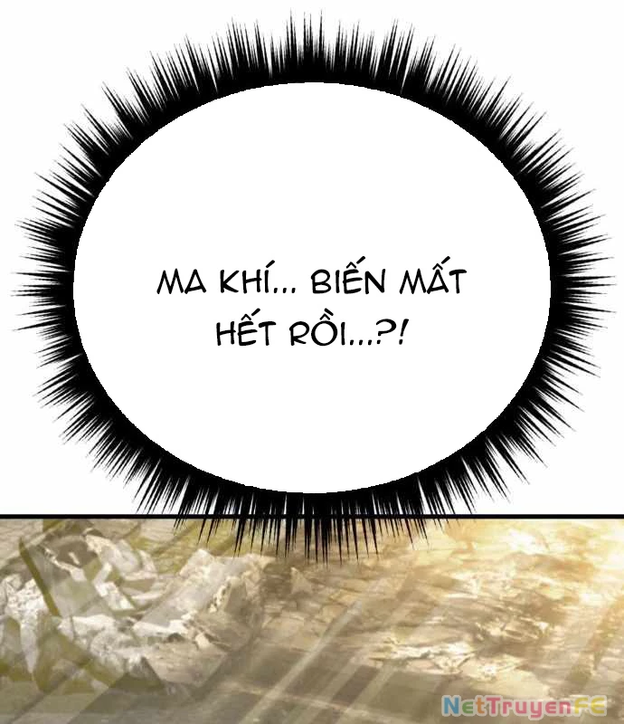 Tôi Nên Làm Gì Chapter 7 - Trang 2