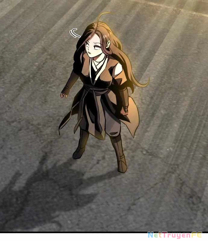 Tôi Nên Làm Gì Chapter 7 - Trang 2