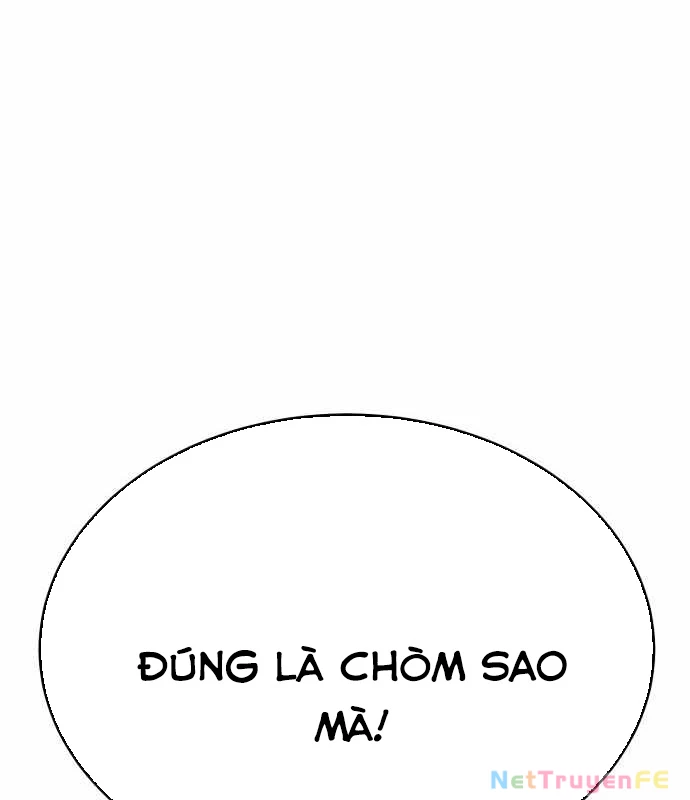Tôi Nên Làm Gì Chapter 7 - Trang 2