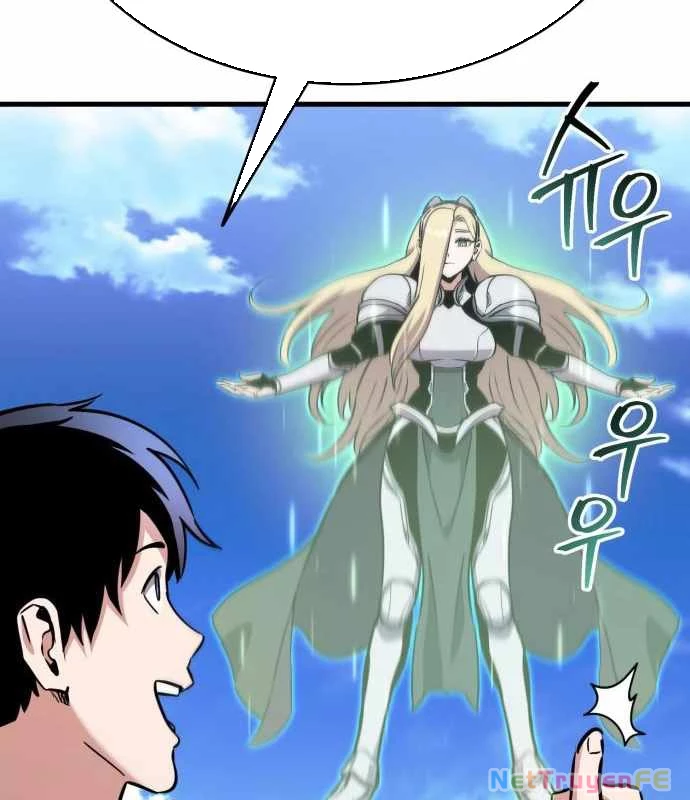 Tôi Nên Làm Gì Chapter 7 - Trang 2