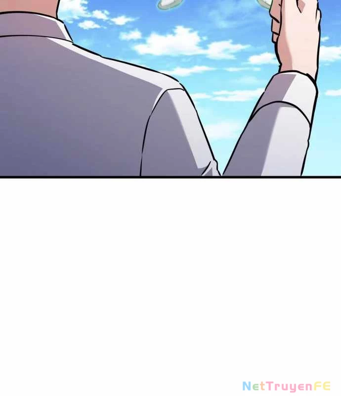 Tôi Nên Làm Gì Chapter 7 - Trang 2