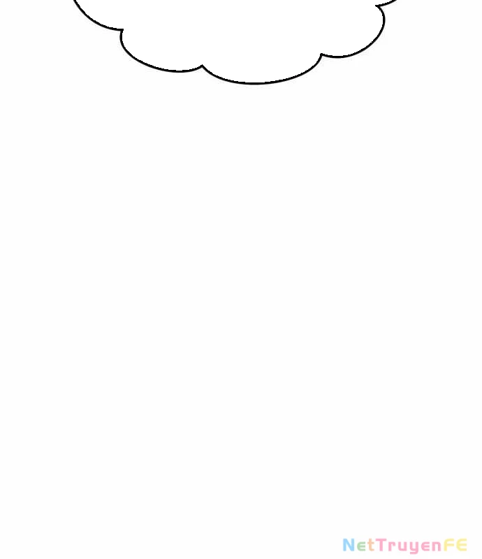 Tôi Nên Làm Gì Chapter 7 - Trang 2