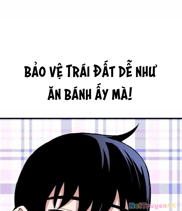 Tôi Nên Làm Gì Chapter 7 - Trang 2