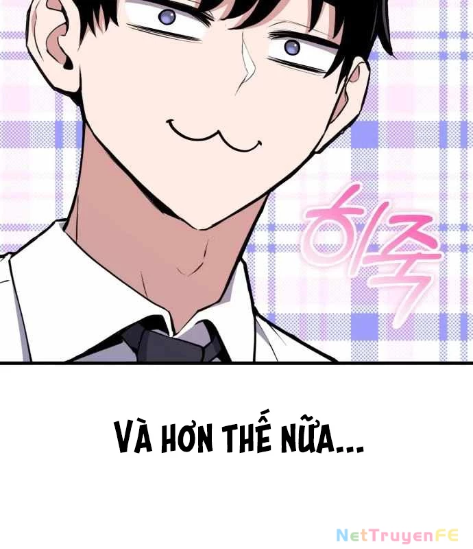 Tôi Nên Làm Gì Chapter 7 - Trang 2