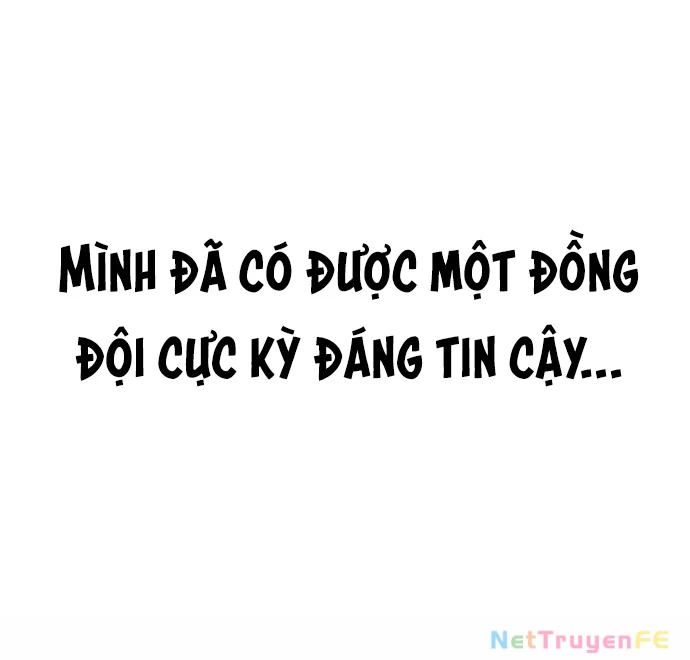 Tôi Nên Làm Gì Chapter 7 - Trang 2