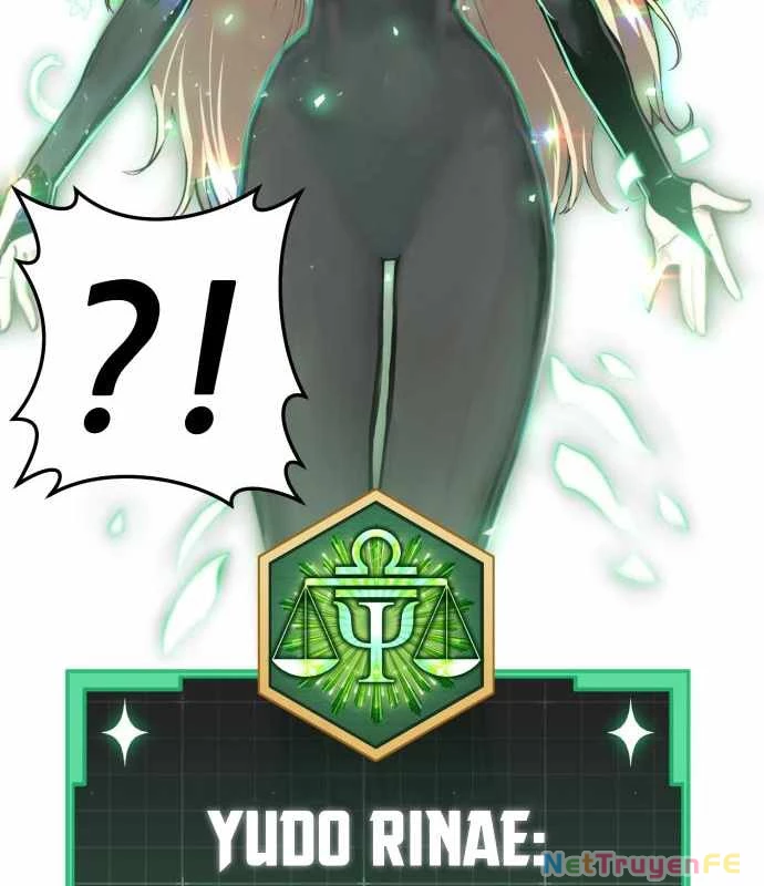 Tôi Nên Làm Gì Chapter 7 - Trang 2