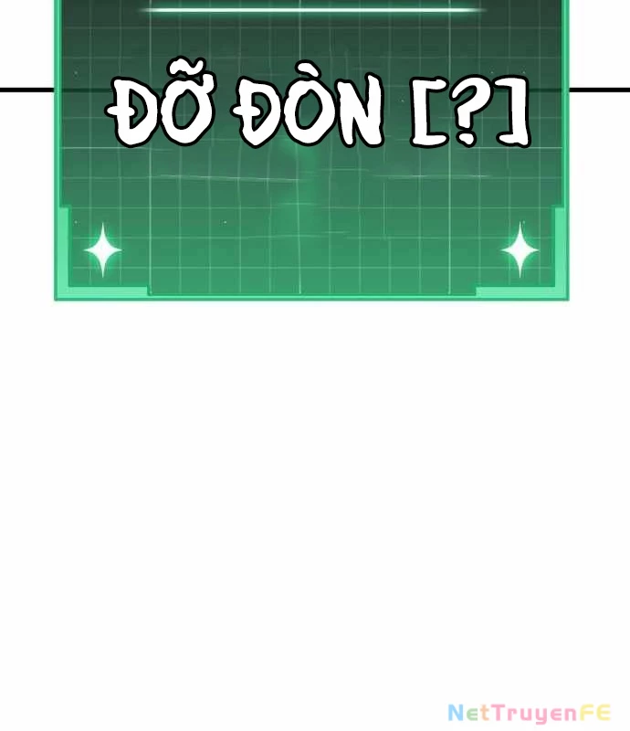 Tôi Nên Làm Gì Chapter 7 - Trang 2