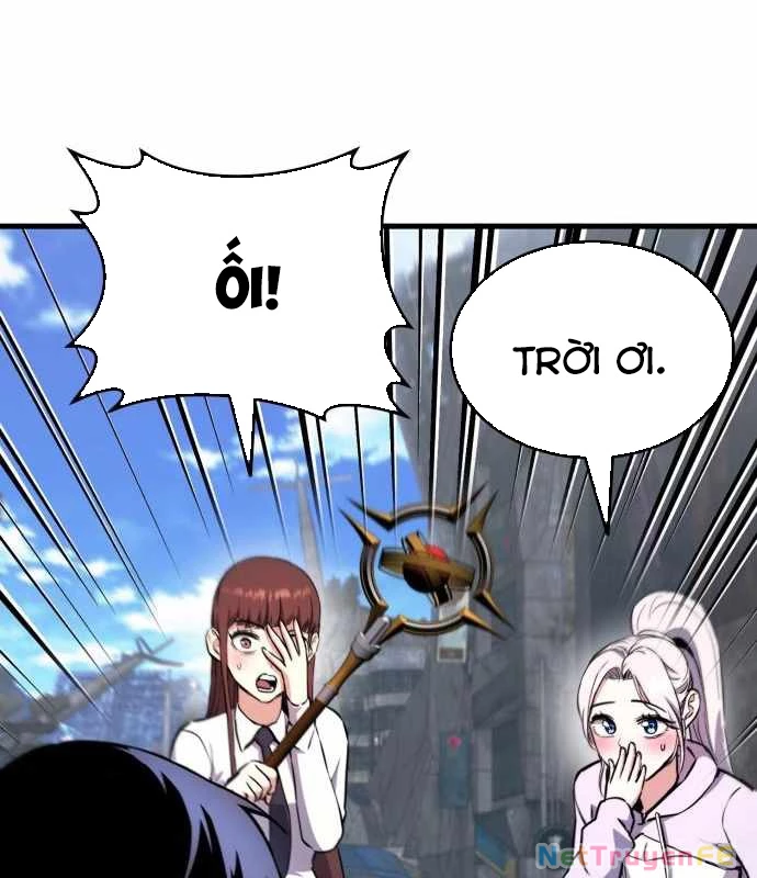 Tôi Nên Làm Gì Chapter 7 - Trang 2