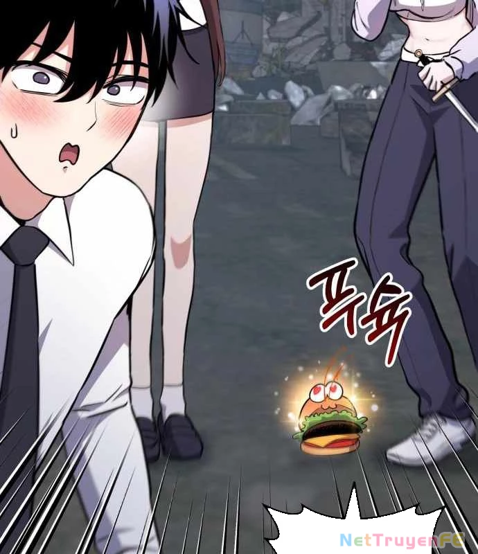 Tôi Nên Làm Gì Chapter 7 - Trang 2