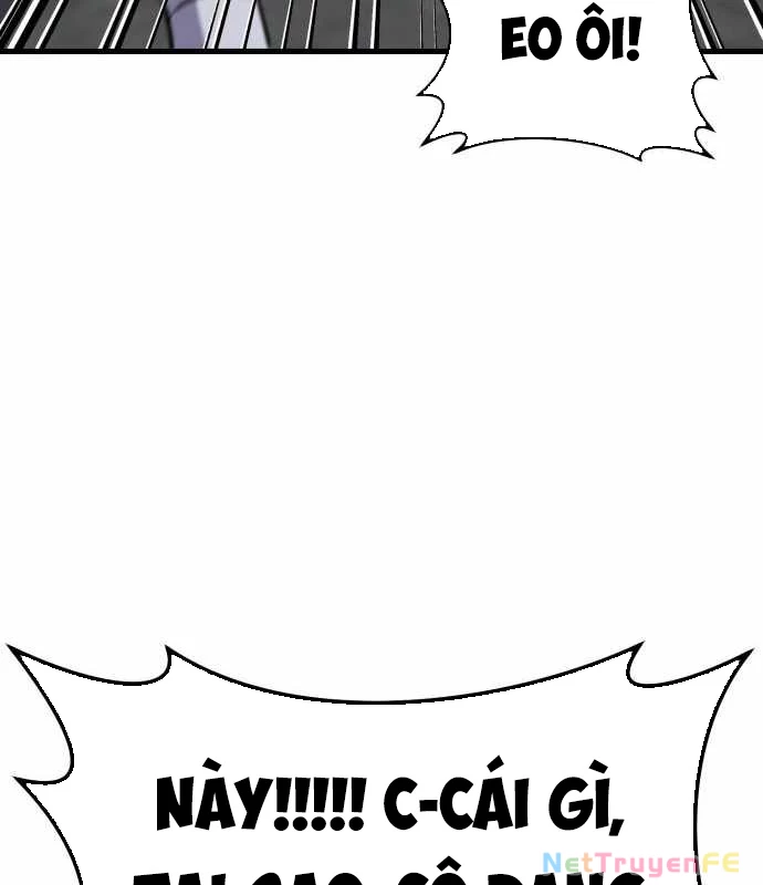 Tôi Nên Làm Gì Chapter 7 - Trang 2